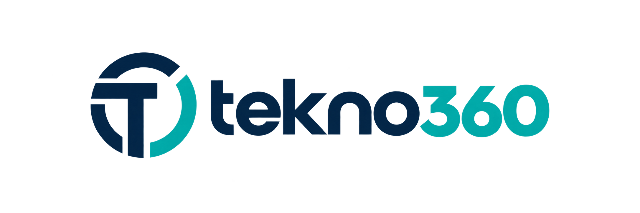 Tekno360